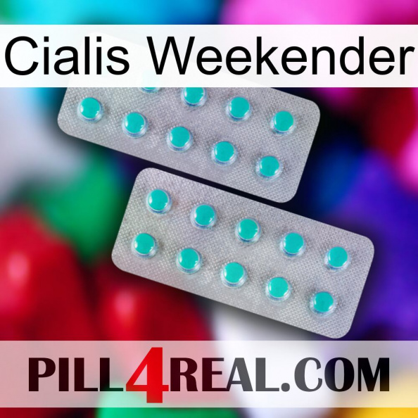 Cialis Weekender 29.jpg